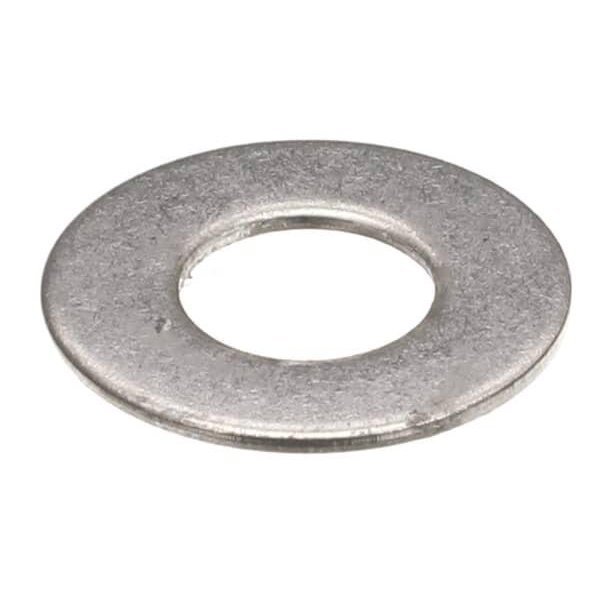 Accutemp WASHER, ROUND FLAT AT0F-3405-2